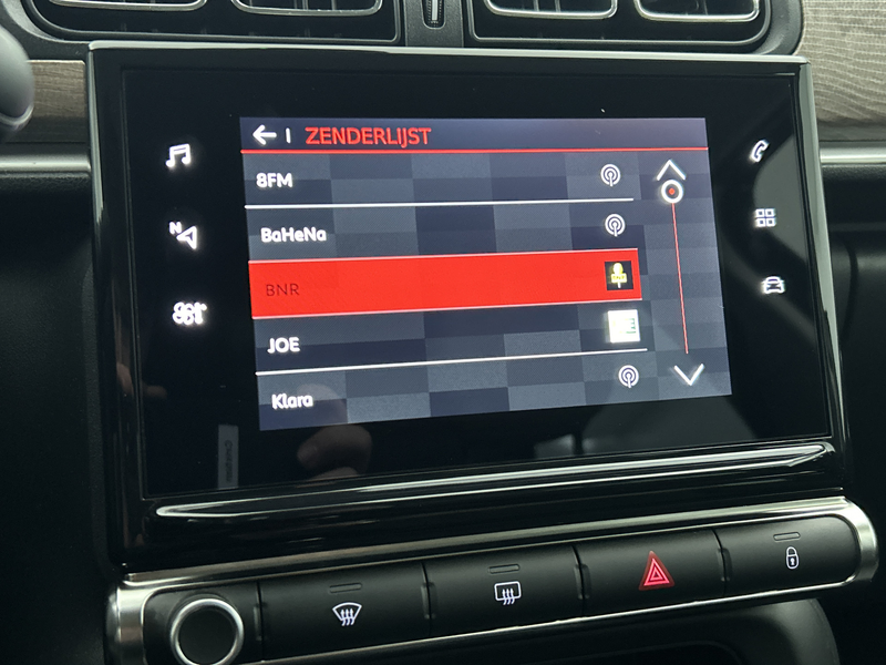 Citroen C3 1.5 HDi 102PK Shine / Distributie riem Vervangen b — photo 11