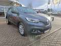 Renault Kadjar Limited Grau - thumbnail 3