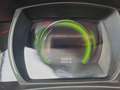 Renault Kadjar Limited Grau - thumbnail 19