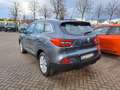Renault Kadjar Limited Grau - thumbnail 7