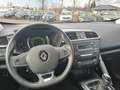 Renault Kadjar Limited Grau - thumbnail 17