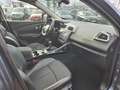 Renault Kadjar Limited Grau - thumbnail 12