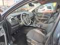 Renault Kadjar Limited Grau - thumbnail 11