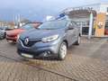 Renault Kadjar Limited Grau - thumbnail 1