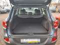 Renault Kadjar Limited Grau - thumbnail 9