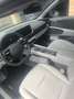 Hyundai IONIQ 6 Executive 77kw 229 ch Gris - thumbnail 3