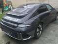 Hyundai IONIQ 6 Executive 77kw 229 ch Gris - thumbnail 5