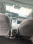Hyundai IONIQ 6 Executive 77kw 229 ch Gris - thumbnail 2