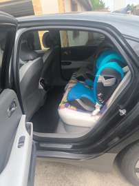 Executive 77kw 229 ch