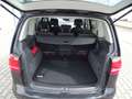 Volkswagen Touran 1,2l TSI Cup Navi, Sitzheizung, Klimaauto. Negro - thumbnail 9