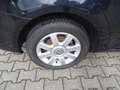 Volkswagen Touran 1,2l TSI Cup Navi, Sitzheizung, Klimaauto. Negro - thumbnail 20