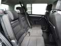 Volkswagen Touran 1,2l TSI Cup Navi, Sitzheizung, Klimaauto. Schwarz - thumbnail 12
