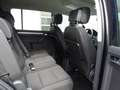 Volkswagen Touran 1,2l TSI Cup Navi, Sitzheizung, Klimaauto. Negro - thumbnail 11