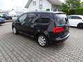 Volkswagen Touran 1,2l TSI Cup Navi, Sitzheizung, Klimaauto. Negro - thumbnail 6