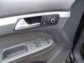Volkswagen Touran 1,2l TSI Cup Navi, Sitzheizung, Klimaauto. Negro - thumbnail 22