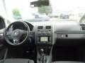 Volkswagen Touran 1,2l TSI Cup Navi, Sitzheizung, Klimaauto. Schwarz - thumbnail 5