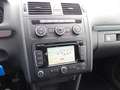 Volkswagen Touran 1,2l TSI Cup Navi, Sitzheizung, Klimaauto. Schwarz - thumbnail 15