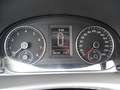 Volkswagen Touran 1,2l TSI Cup Navi, Sitzheizung, Klimaauto. Schwarz - thumbnail 18
