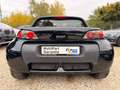 smart roadster Cabrio 1. Hand Schwarz - thumbnail 5