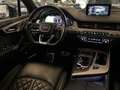 Audi SQ7 4.0 TDI quattro|Matrix|Headup|Bose|Pano|RS-Sitze Alb - thumbnail 11