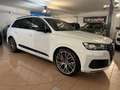 Audi SQ7 4.0 TDI quattro|Matrix|Headup|Bose|Pano|RS-Sitze Alb - thumbnail 3