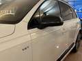 Audi SQ7 4.0 TDI quattro|Matrix|Headup|Bose|Pano|RS-Sitze Alb - thumbnail 9