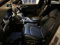 Audi SQ7 4.0 TDI quattro|Matrix|Headup|Bose|Pano|RS-Sitze Alb - thumbnail 10