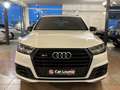 Audi SQ7 4.0 TDI quattro|Matrix|Headup|Bose|Pano|RS-Sitze Alb - thumbnail 4