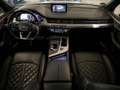 Audi SQ7 4.0 TDI quattro|Matrix|Headup|Bose|Pano|RS-Sitze Alb - thumbnail 12