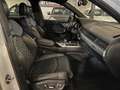 Audi SQ7 4.0 TDI quattro|Matrix|Headup|Bose|Pano|RS-Sitze Alb - thumbnail 15