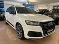 Audi SQ7 4.0 TDI quattro|Matrix|Headup|Bose|Pano|RS-Sitze Alb - thumbnail 2