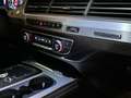 Audi SQ7 4.0 TDI quattro|Matrix|Headup|Bose|Pano|RS-Sitze Alb - thumbnail 14