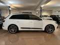 Audi SQ7 4.0 TDI quattro|Matrix|Headup|Bose|Pano|RS-Sitze Alb - thumbnail 7