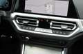 BMW 330 3-serie Touring 330e xDrive| M-sport | Pano | Lase Gris - thumbnail 23