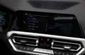 BMW 330 3-serie Touring 330e xDrive| M-sport | Pano | Lase Gris - thumbnail 32