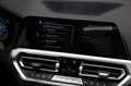 BMW 330 3-serie Touring 330e xDrive| M-sport | Pano | Lase Gris - thumbnail 30