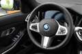 BMW 330 3-serie Touring 330e xDrive| M-sport | Pano | Lase Gris - thumbnail 22