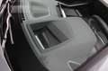 BMW 330 3-serie Touring 330e xDrive| M-sport | Pano | Lase Gris - thumbnail 11