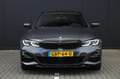 BMW 330 3-serie Touring 330e xDrive| M-sport | Pano | Lase Gris - thumbnail 6