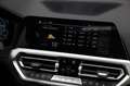 BMW 330 3-serie Touring 330e xDrive| M-sport | Pano | Lase Gris - thumbnail 36