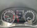 Skoda Fabia Combi Ambition 1,0 TSI 70 kW Apple CarPlay Blau - thumbnail 15