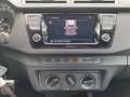 Skoda Fabia Combi Ambition 1,0 TSI 70 kW Apple CarPlay Blau - thumbnail 13