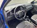Skoda Fabia Combi Ambition 1,0 TSI 70 kW Apple CarPlay Blau - thumbnail 17