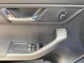 Skoda Fabia Combi Ambition 1,0 TSI 70 kW Apple CarPlay Blau - thumbnail 18