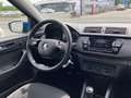 Skoda Fabia Combi Ambition 1,0 TSI 70 kW Apple CarPlay Blau - thumbnail 11