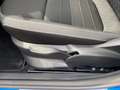 Skoda Fabia Combi Ambition 1,0 TSI 70 kW Apple CarPlay Blau - thumbnail 19