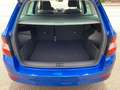Skoda Fabia Combi Ambition 1,0 TSI 70 kW Apple CarPlay Blau - thumbnail 16