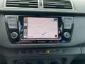 Skoda Fabia Combi Ambition 1,0 TSI 70 kW Apple CarPlay Blau - thumbnail 12