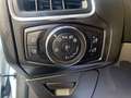 Ford Focus 1.0 Ecoboost Auto-S&S Titanium 125 Blanco - thumbnail 14