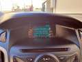 Ford Focus 1.0 Ecoboost Auto-S&S Titanium 125 Blanco - thumbnail 19